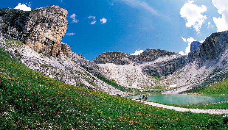Mtdif-dolomites-multisport-2